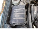 Recambio de carcasa filtro aire para suzuki baleno hatchback (eg) 1.3 i 16v (sy413) referencia OEM IAM   
