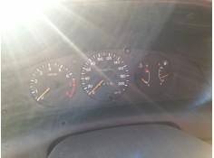 CUADRO INSTRUMENTOS 3410160GE0 