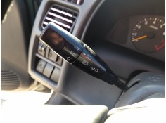 MANDO LUCES Y LIMPIA 3740061GB0000 