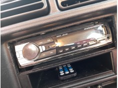 SISTEMA AUDIO / RADIO 