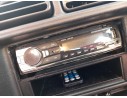 Recambio de sistema audio / radio para suzuki baleno hatchback (eg) 1.3 i 16v (sy413) referencia OEM IAM   