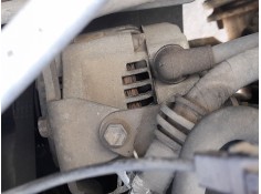 ALTERNADOR 3140060G13AT0 