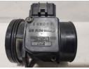 Recambio de caudalimetro para ford focus berlina (cak) ghia referencia OEM IAM 98AB12B579 AFH6013 
