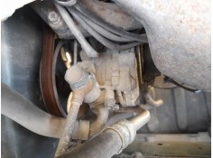 Recambio de bomba direccion para suzuki baleno hatchback (eg) 1.3 i 16v (sy413) referencia OEM IAM   