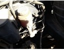 Recambio de bomba freno para suzuki baleno hatchback (eg) 1.3 i 16v (sy413) referencia OEM IAM   