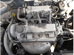 MOTOR COMPLETO G136R 