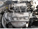 Recambio de motor completo para suzuki baleno hatchback (eg) 1.3 i 16v (sy413) referencia OEM IAM G136R  