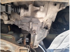 CAJA CAMBIOS 2400063812AT0 