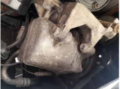 COMPRESOR AIRE ACONDICIONADO 9520070CF1000 