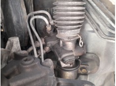 CREMALLERA DIRECCION ASISTIDA 