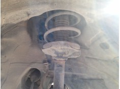 AMORTIGUADOR DELANTERO DERECHO 4160160G15000 