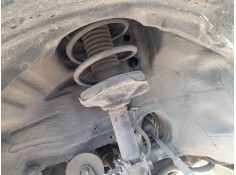 AMORTIGUADOR DELANTERO IZQUIERDO 4160260G15000 