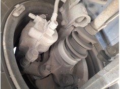 MANGUETA DELANTERA DERECHA 4511060820000 