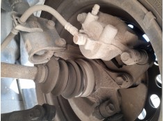 MANGUETA DELANTERA IZQUIERDA 