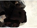 Recambio de pinza freno delantera derecha para suzuki baleno hatchback (eg) 1.3 i 16v (sy413) referencia OEM IAM   