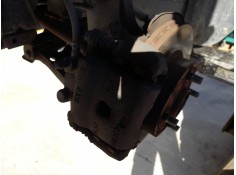 PINZA FRENO DELANTERA IZQUIERDA 