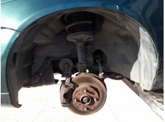 PLASTICO PASE RUEDA DEL. IZQ. 7231660G00000 