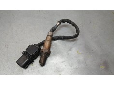 Recambio de sonda lambda para bmw x5 (e70) 3.0 d referencia OEM IAM   