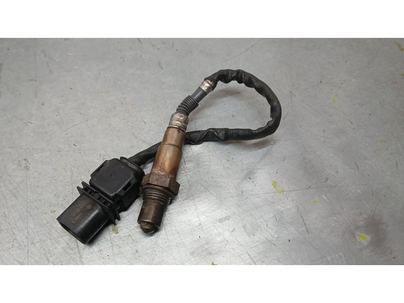 Recambio de sonda lambda para bmw x5 (e70) 3.0 d referencia OEM IAM   