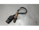Recambio de sonda lambda para bmw x5 (e70) 3.0 d referencia OEM IAM   