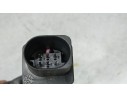 Recambio de sonda lambda para bmw x5 (e70) 3.0 d referencia OEM IAM   