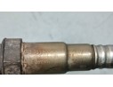 Recambio de sonda lambda para bmw x5 (e70) 3.0 d referencia OEM IAM   