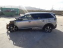 peugeot 5008 ii (mc_, mj_, mr_, m4_) del año 2024