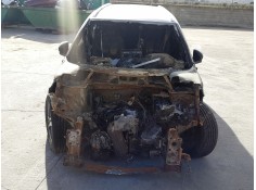 PEUGEOT 5008 II (MC_, MJ_, MR_, M4_)