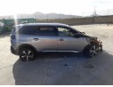 peugeot 5008 ii (mc_, mj_, mr_, m4_) del año 2024