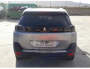 peugeot 5008 ii (mc_, mj_, mr_, m4_) del año 2024