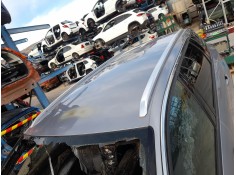 BARRAS TECHO 98263652VV 98263651VV