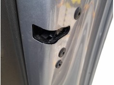 CERRADURA PUERTA DELANTERA DERECHA 