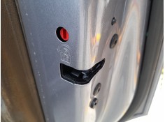 CERRADURA PUERTA TRASERA DERECHA 9822829280 