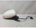Recambio de retrovisor derecho para opel corsa d enjoy referencia OEM IAM  3 CABLES ELECTRICO