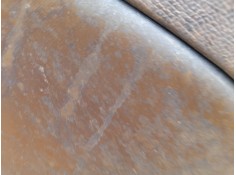 ELEVALUNAS DELANTERO DERECHO 9840196880 