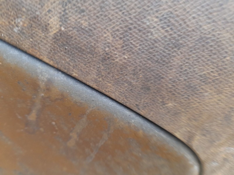 Recambio de elevalunas trasero derecho para peugeot 5008 ii (mc_, mj_, mr_, m4_) 1.2 hybrid (mrhnyh, mrhnyw, mrhnsu, mrhnsm, mrh