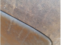 Recambio de elevalunas trasero derecho para peugeot 5008 ii (mc_, mj_, mr_, m4_) 1.2 hybrid (mrhnyh, mrhnyw, mrhnsu, mrhnsm, mrh