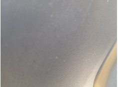 ELEVALUNAS DELANTERO IZQUIERDO 