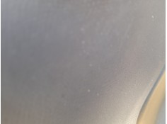 Recambio de elevalunas trasero izquierdo para peugeot 5008 ii (mc_, mj_, mr_, m4_) 1.2 hybrid (mrhnyh, mrhnyw, mrhnsu, mrhnsm, m