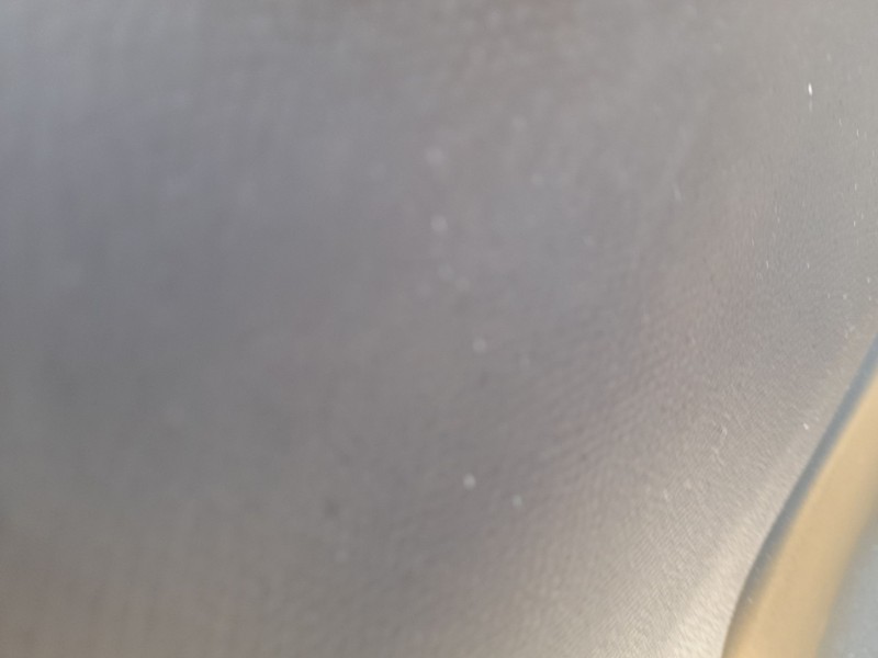 Recambio de elevalunas trasero izquierdo para peugeot 5008 ii (mc_, mj_, mr_, m4_) 1.2 hybrid (mrhnyh, mrhnyw, mrhnsu, mrhnsm, m