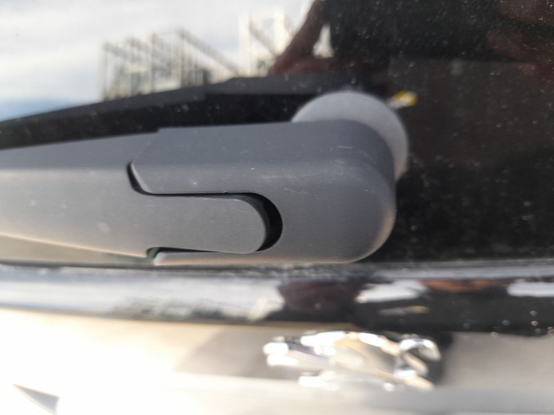 Recambio de motor limpia trasero para peugeot 5008 ii (mc_, mj_, mr_, m4_) 1.2 hybrid (mrhnyh, mrhnyw, mrhnsu, mrhnsm, mrhpy) re