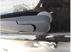 Recambio de motor limpia trasero para peugeot 5008 ii (mc_, mj_, mr_, m4_) 1.2 hybrid (mrhnyh, mrhnyw, mrhnsu, mrhnsm, mrhpy) re