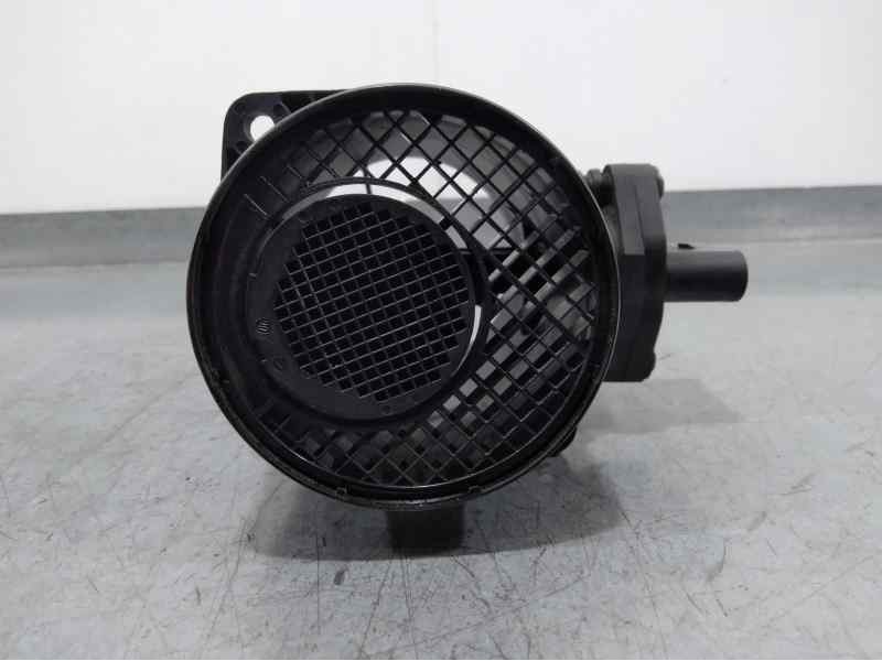 Recambio de caudalimetro para skoda octavia combi (1z5) scout 4x4 referencia OEM IAM 074906461BX 0281002461 BOSCH