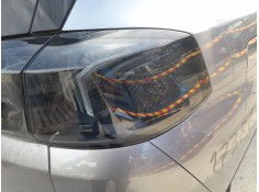 PILOTO TRASERO DERECHO EXTERIOR 