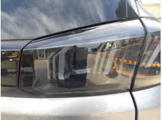 PILOTO TRASERO DERECHO INTERIOR 9811027780 