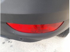 PILOTO TRASERO DERECHO PARAGOLPES 