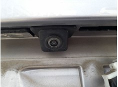 CAMARA VISION TRASERA 