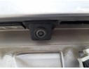 Recambio de camara vision trasera para peugeot 5008 ii (mc_, mj_, mr_, m4_) 1.2 hybrid (mrhnyh, mrhnyw, mrhnsu, mrhnsm, mrhpy) r