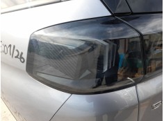 PILOTO TRASERO IZQUIERDO EXTERIOR 