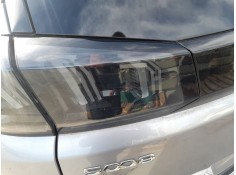 PILOTO TRASERO IZQUIERDO INTERIOR 9811027880 